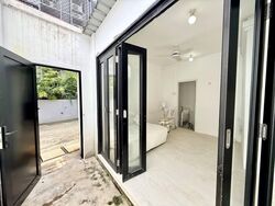 Tanjong Katong Road (D15), Terrace #567969811